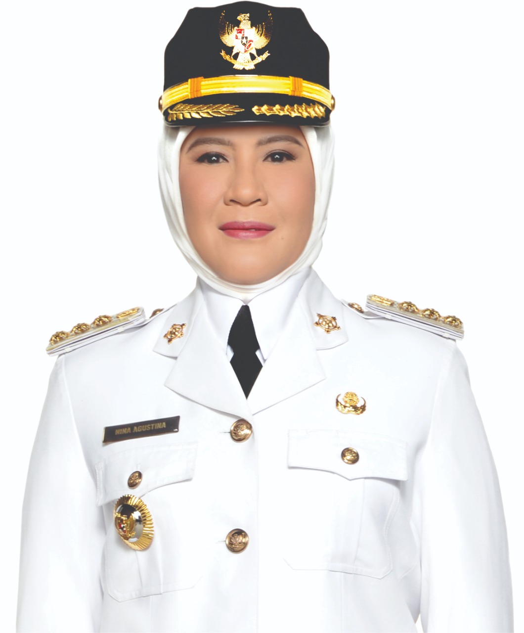 Bupati Indramayu Optimalkan Pajak Daerah | Website Resmi Pemerintah  Kabupaten Indramayu
