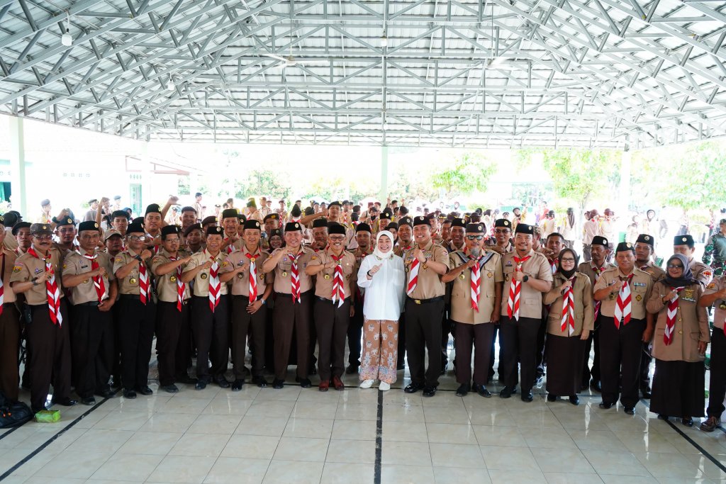 Saka Wira Kartika