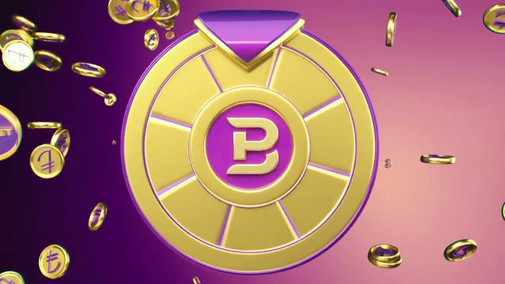 Birçok Güvenilir Online Casino Web Sitesi: Lisanslı ve Güvenli İşletim Sistemleri